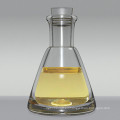 N-Perflurorooctancalryl Sulfonyl Propyl Trietnoxy Silane  FC-922